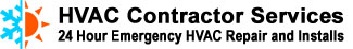 Fremont HVAC Services